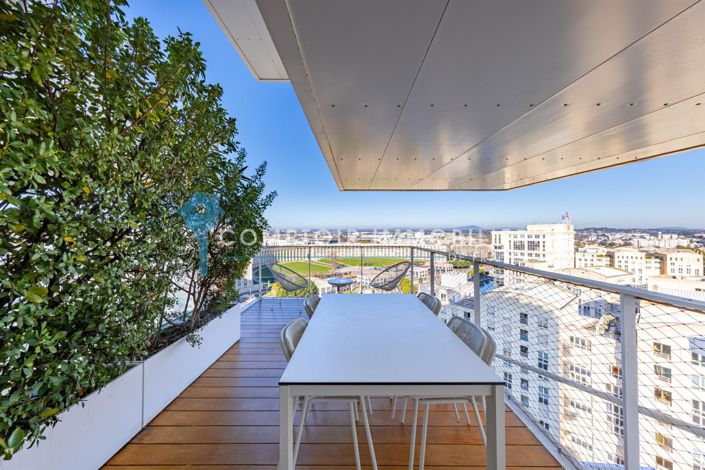 Image No.6-3 Bed Apartment for sale