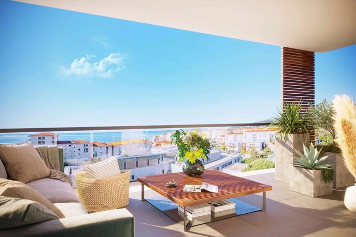 Image No.1-3 Bed Apartment for sale