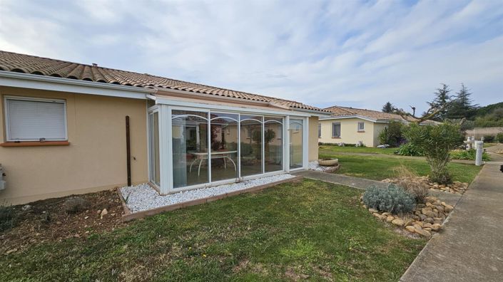 Image No.1-2 Bed House for sale