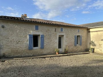 atrc5rt392skzrm19