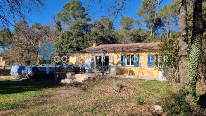 Image No.1-3 Bed House for sale