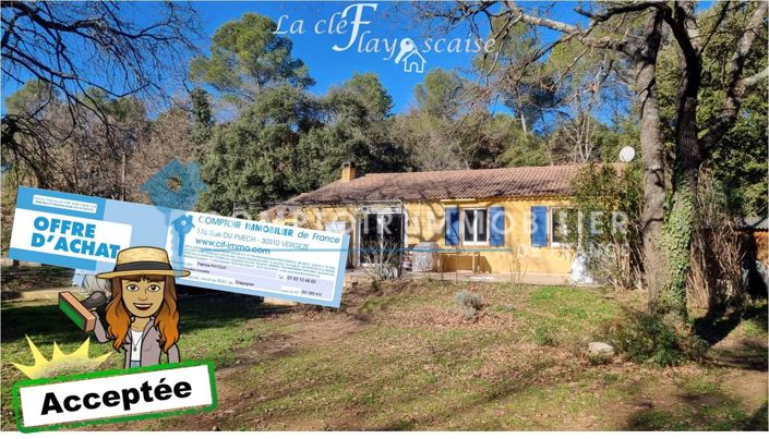 Image No.1-3 Bed House for sale