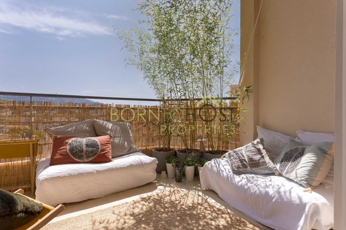 Image No.1-1 Bed Apartment for sale