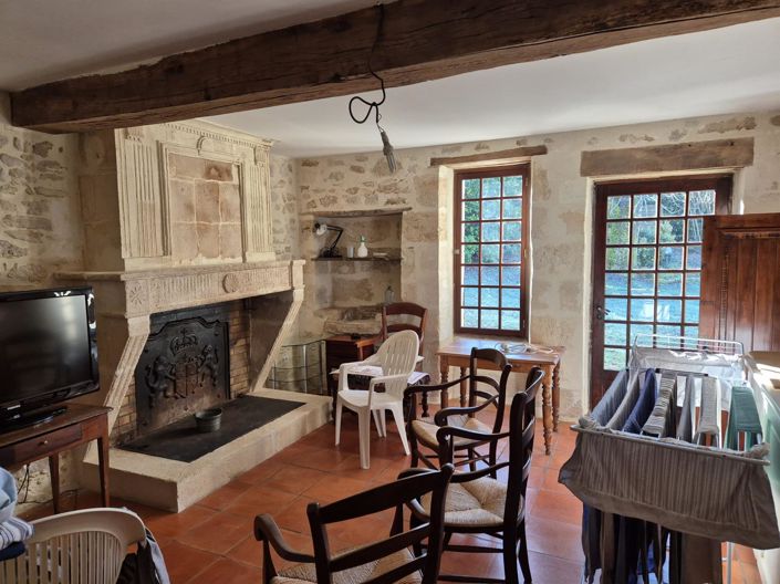 Image No.1-3 Bed House for sale