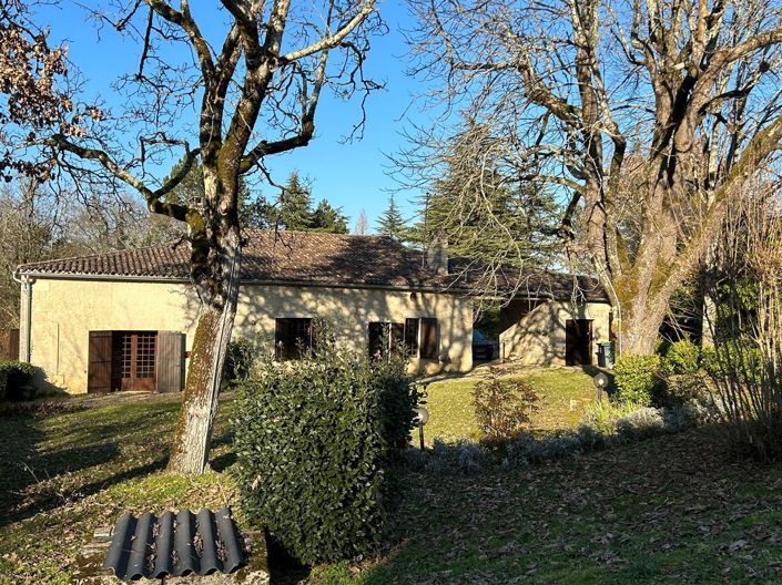 Image No.1-3 Bed House for sale