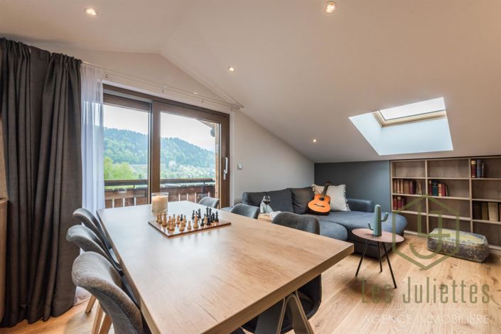 Image No.1-3 Bed Apartment for sale