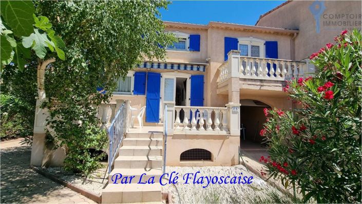 Image No.1-4 Bed House for sale