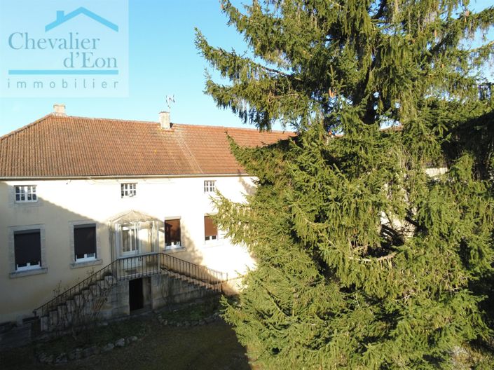 Image No.1-5 Bed House for sale
