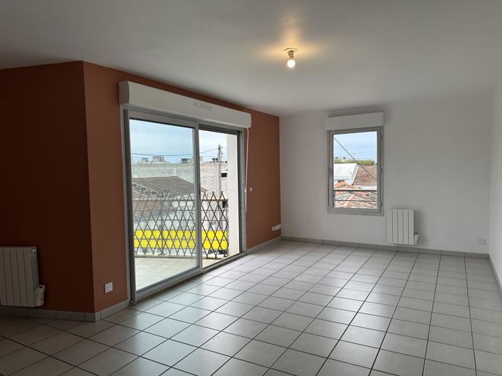 Image No.1-3 Bed Apartment for sale
