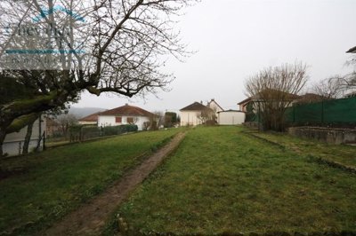 ayn308x1dec7e8lq6