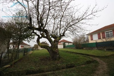 ayn308x1dec7e8lq7