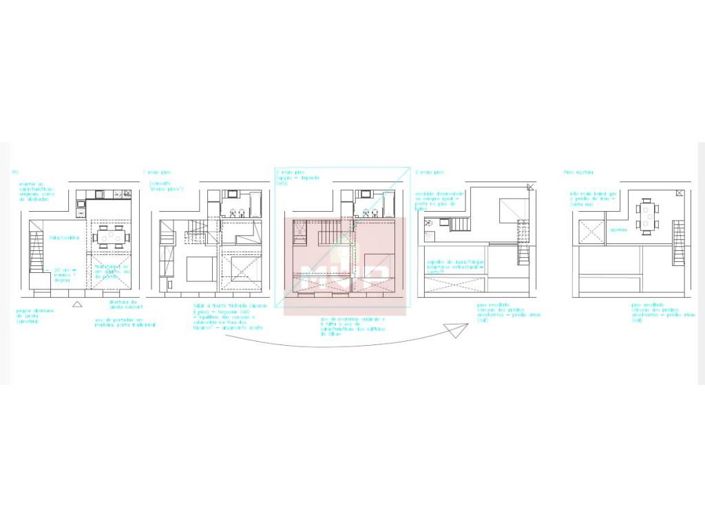 Image No.16-2 Bed House for sale