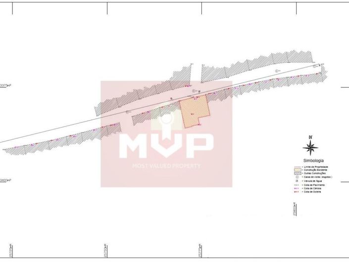 Image No.18-2 Bed House for sale