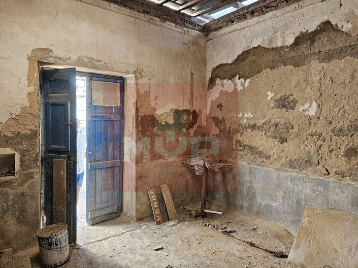 Image No.3-2 Bed House for sale