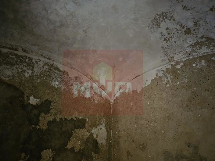 Image No.4-2 Bed House for sale