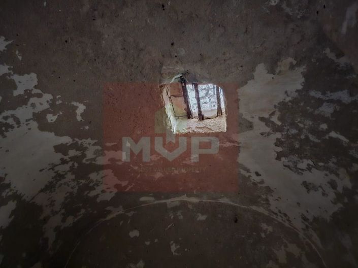 Image No.7-2 Bed House for sale