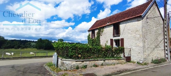 Image No.1-2 Bed House for sale