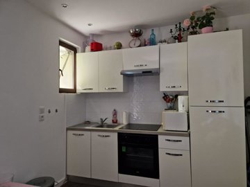 axg320aiqcb6fn8614