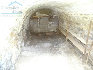 a3ric9prycnh54l215