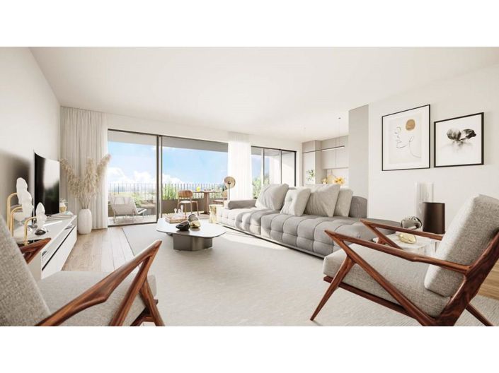 Image No.3-3 Bed Apartment for sale