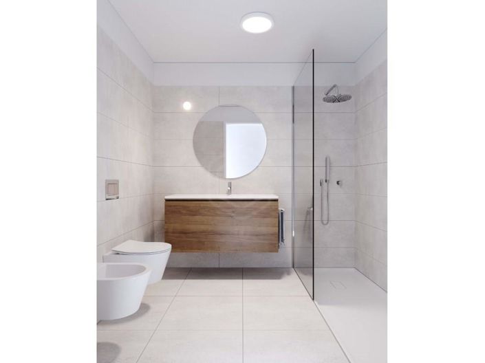 Image No.4-3 Bed Apartment for sale