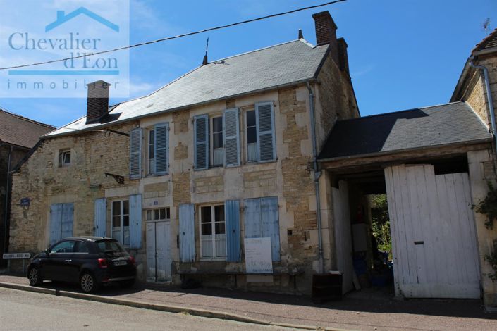 Image No.1-3 Bed House for sale