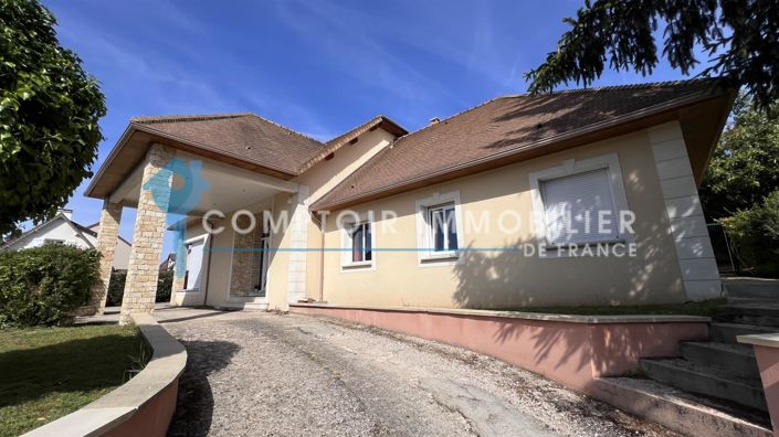 Image No.1-6 Bed House for sale