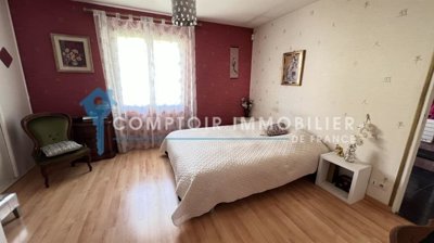 a8mka3k2todlrmi311