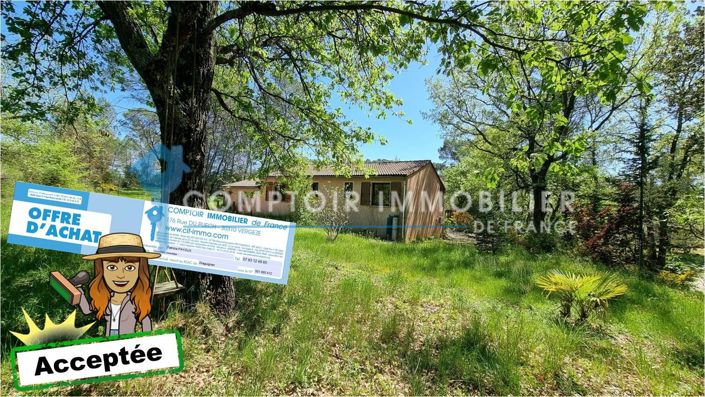 Image No.1-2 Bed House for sale