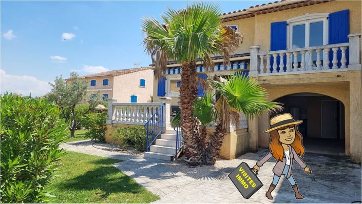 Image No.1-4 Bed House for sale