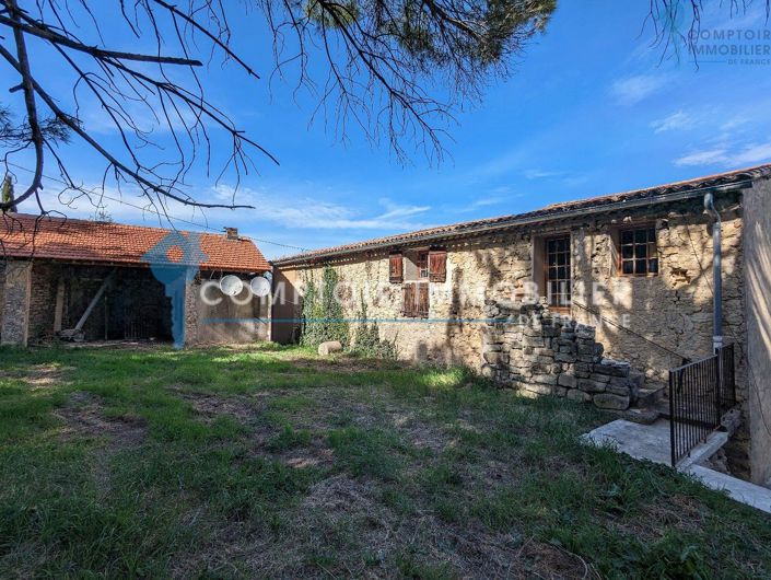 Image No.1-5 Bed House for sale
