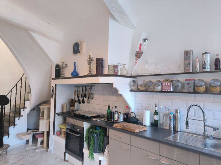 Image No.1-3 Bed House for sale