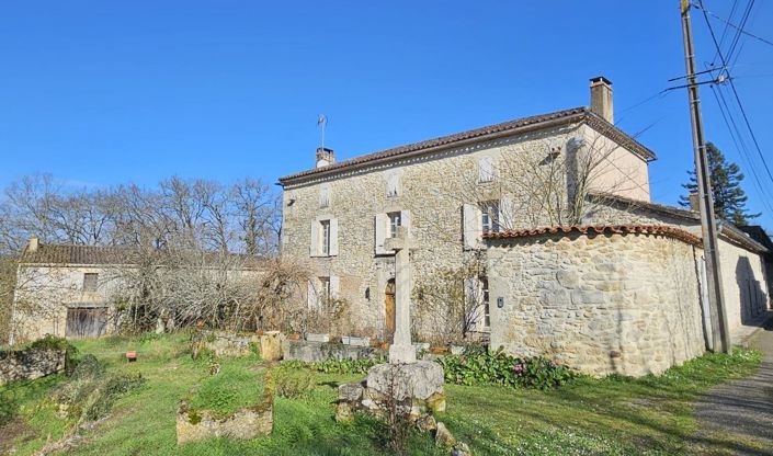 Image No.1-4 Bed House for sale