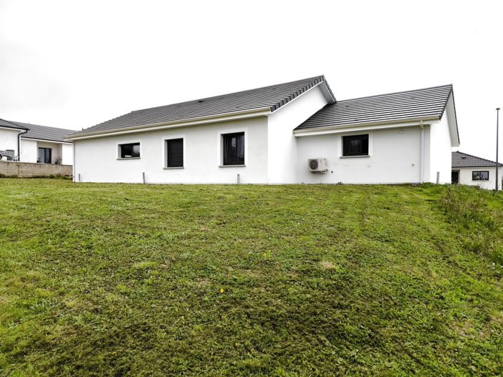 Image No.1-3 Bed House for sale