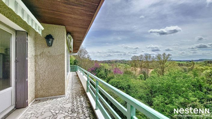 Image No.1-5 Bed House for sale