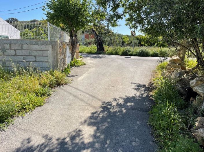 Image No.4-2 Bed House for sale