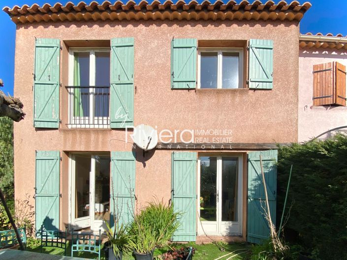 Image No.1-3 Bed House for sale
