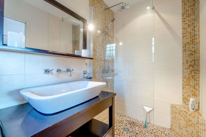 Image No.10-Maison de 4 chambres à vendre à Sainte-Maxime