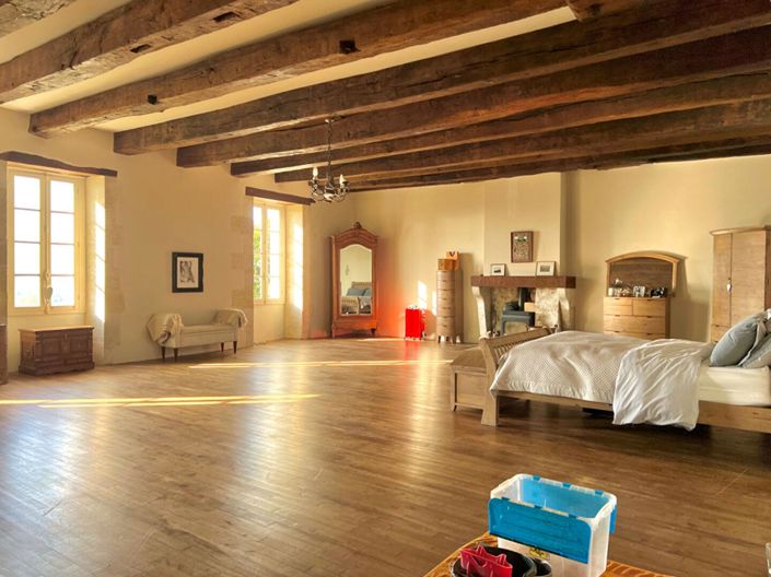 Image No.11-4 Bed House for sale