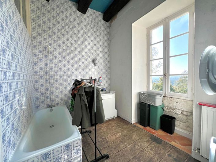 Image No.15-4 Bed House for sale