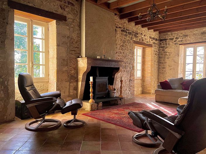 Image No.4-4 Bed House for sale