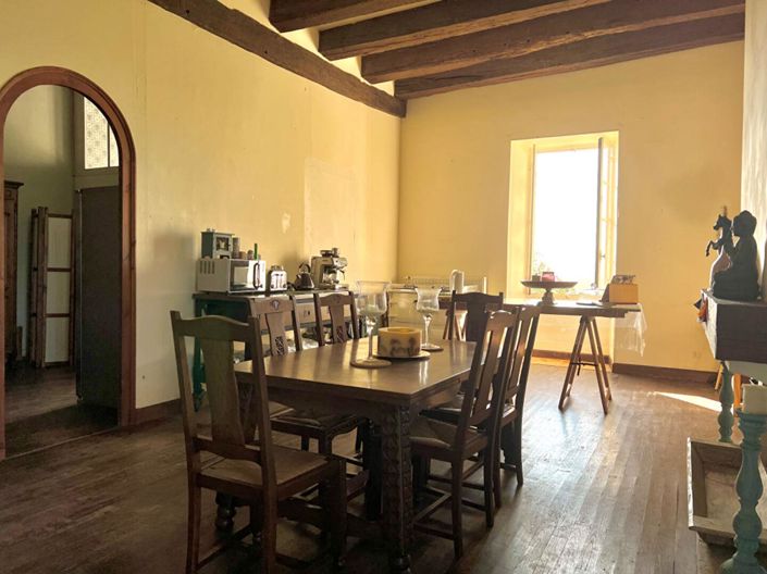 Image No.7-4 Bed House for sale