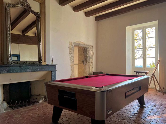 Image No.8-4 Bed House for sale