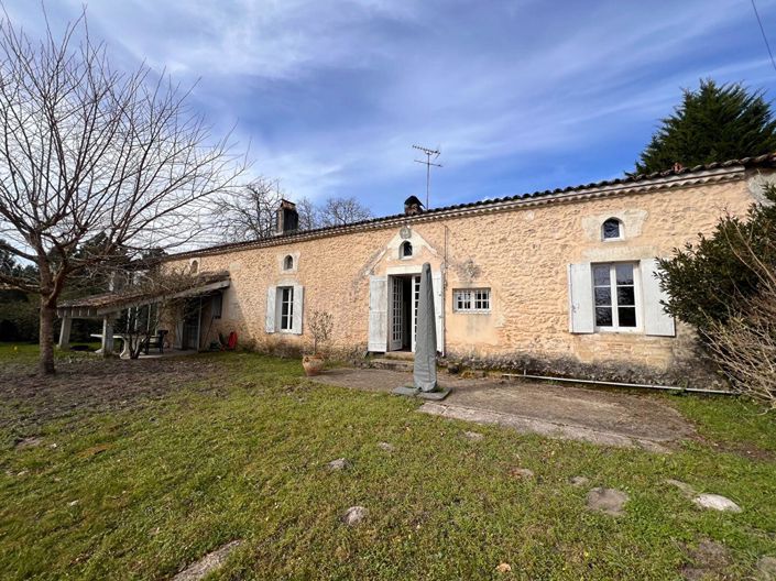 Image No.1-4 Bed House for sale