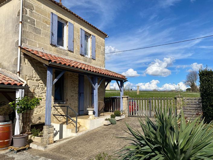 Image No.2-6 Bed House for sale