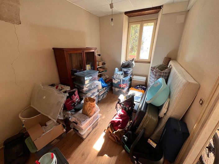 Image No.11-4 Bed House for sale