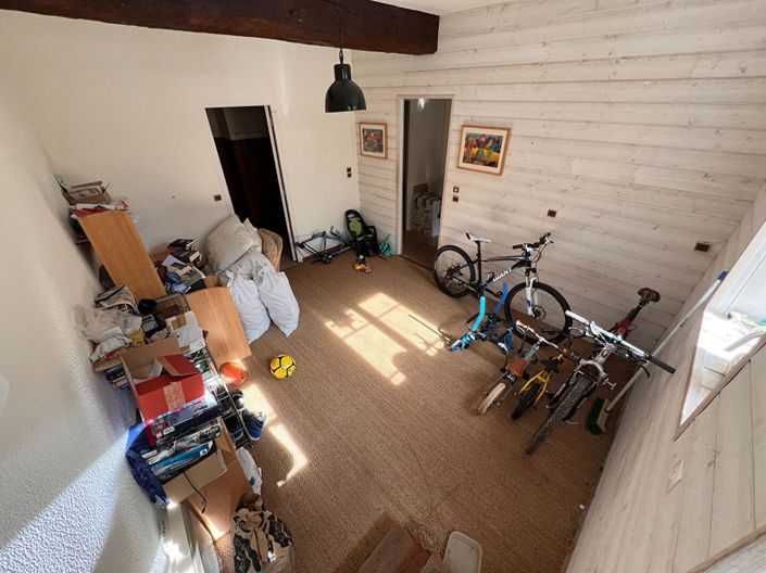 Image No.12-4 Bed House for sale