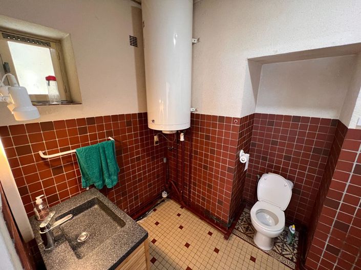 Image No.13-4 Bed House for sale