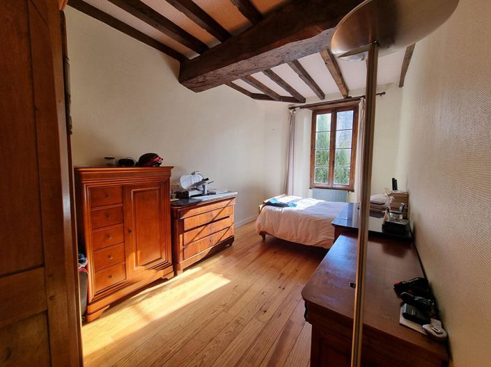 Image No.14-4 Bed House for sale