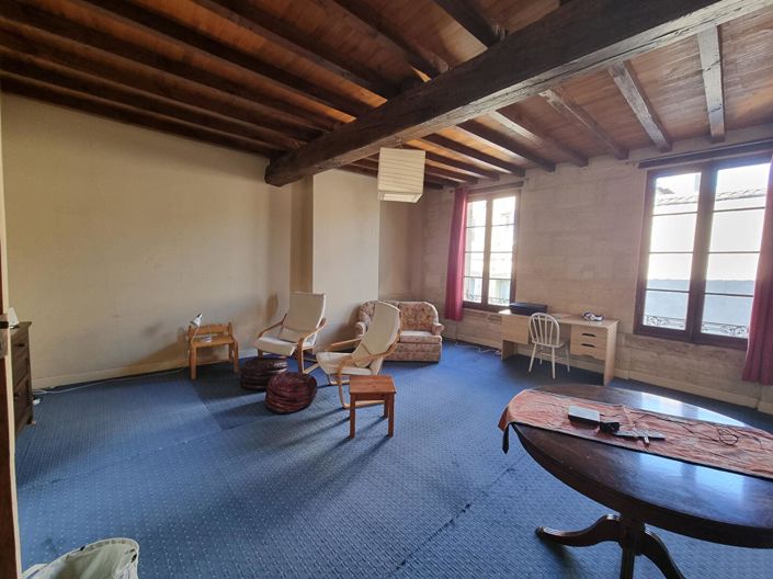 Image No.16-4 Bed House for sale